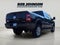 2024 RAM 3500 Laramie Longhorn Original MSRP $102,230