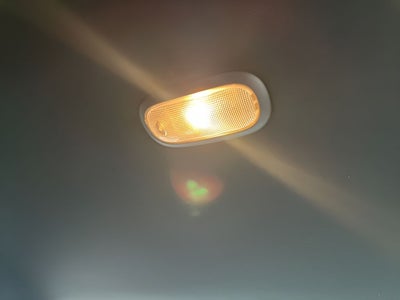 2022 RAM 3500 Big Horn NIGHT EDITION/5TH WHEEL/DUALLY