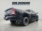 2022 RAM 3500 Big Horn NIGHT EDITION/5TH WHEEL/DUALLY