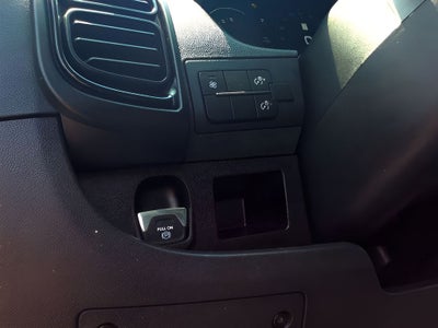 2023 RAM ProMaster 3500 Window Van High Roof