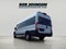2023 RAM ProMaster 3500 Window Van High Roof