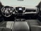 2024 RAM 2500 Tradesman CREW CAB