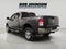 2020 RAM 2500 Tradesman CARBRAVO CERTIFIED