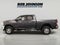 2020 RAM 2500 Tradesman CARBRAVO CERTIFIED