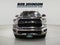 2020 RAM 2500 Tradesman CARBRAVO CERTIFIED