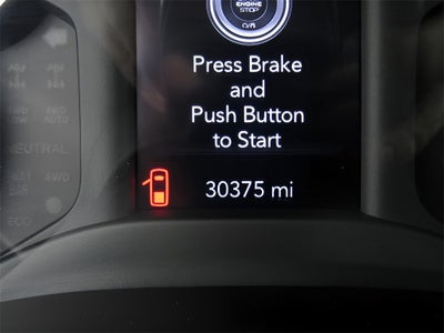 2020 RAM 2500 Tradesman CARBRAVO CERTIFIED