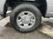 2024 RAM 2500 Tradesman 6.7L DIESEL