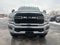 2024 RAM 2500 Tradesman 6.7L DIESEL