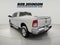 2020 RAM 2500 Big Horn CARBRAVO!