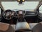 2020 RAM 2500 Big Horn CARBRAVO!