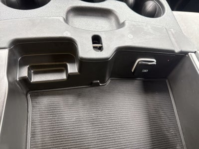 2024 RAM 2500 Big Horn LEVEL 1