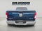 2024 RAM 2500 Big Horn LEVEL 1