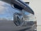 2021 RAM 2500 Big Horn NIGHT EDITION