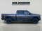 2021 RAM 2500 Big Horn NIGHT EDITION