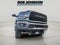 2021 RAM 2500 Big Horn NIGHT EDITION