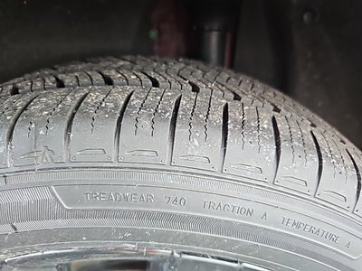 2023 Honda HR-V Sport Remote Start, Heated Seats, Adaptive Cruise, (CarB