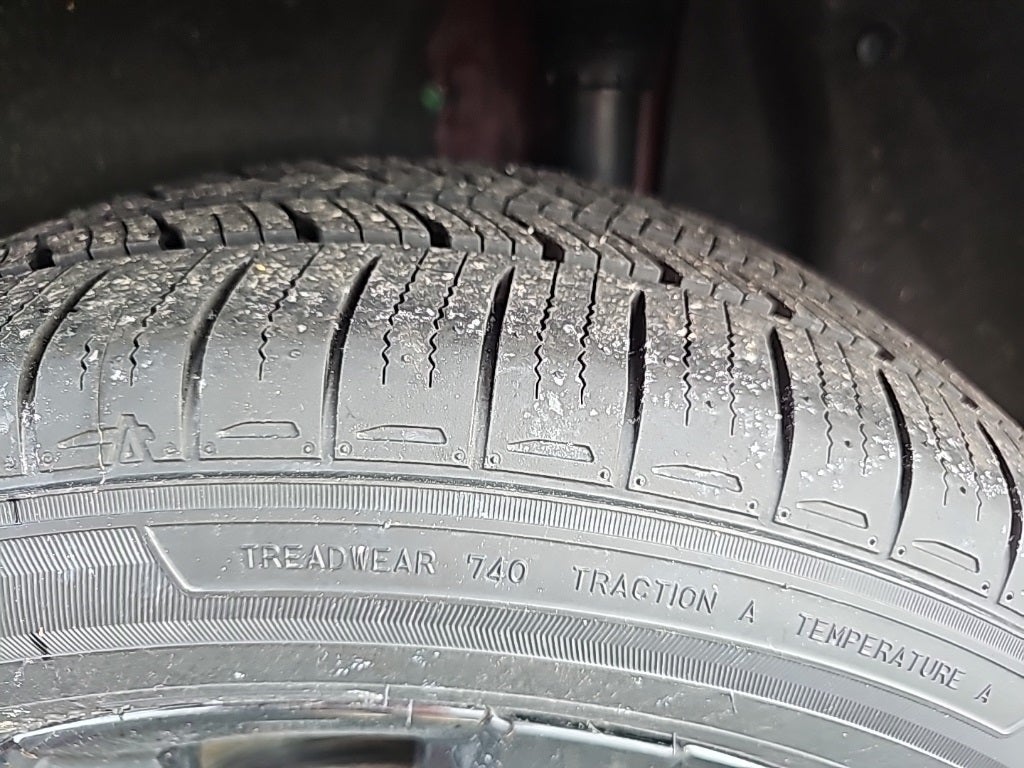 2023 Honda HR-V Sport Remote Start, Heated Seats, Adaptive Cruise, (CarB