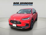 2023 Honda HR-V Sport Remote Start, Heated Seats, Adaptive Cruise, (CarB