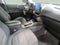 2022 Ford Bronco Sport Big Bend Heated Seats NEW BRAKES!
