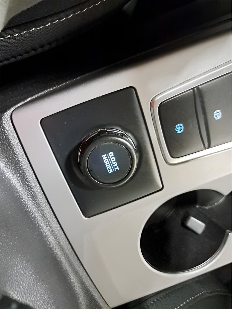 2022 Ford Bronco Sport Big Bend Heated Seats NEW BRAKES!