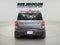 2022 Ford Bronco Sport Big Bend Heated Seats NEW BRAKES!