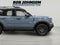 2022 Ford Bronco Sport Big Bend CARBRAVO CERTIFIED