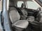 2022 Ford Bronco Sport Big Bend CARBRAVO CERTIFIED