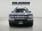 2022 Ford Bronco Sport Big Bend CARBRAVO CERTIFIED
