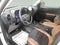 2023 Ford Bronco Sport Badlands Heated Steering Wheel & NEW TIRES!
