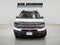 2023 Ford Bronco Sport Badlands Heated Steering Wheel & NEW TIRES!