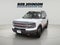 2023 Ford Bronco Sport Badlands Heated Steering Wheel & NEW TIRES!