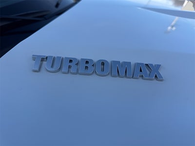 2025 Chevrolet Silverado 1500 WT REG CAB