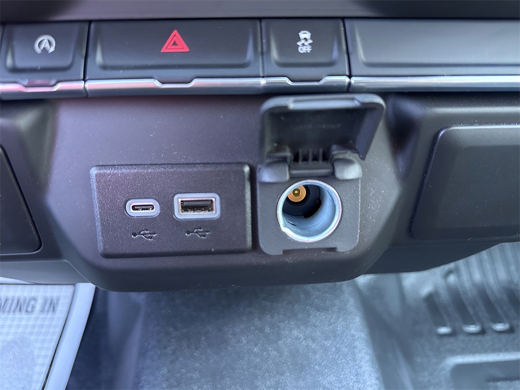 2025 Chevrolet Silverado 1500 WT REG CAB