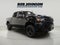 2022 Chevrolet Silverado 1500 Custom Trail Boss CARBRAVO CERTIFIED