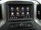 2022 Chevrolet Silverado 1500 Custom Trail Boss CARBRAVO CERTIFIED