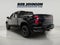 2022 Chevrolet Silverado 1500 Custom Trail Boss CARBRAVO CERTIFIED