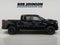 2022 Chevrolet Silverado 1500 Custom Trail Boss CARBRAVO CERTIFIED