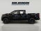 2022 Chevrolet Silverado 1500 Custom Trail Boss CARBRAVO CERTIFIED