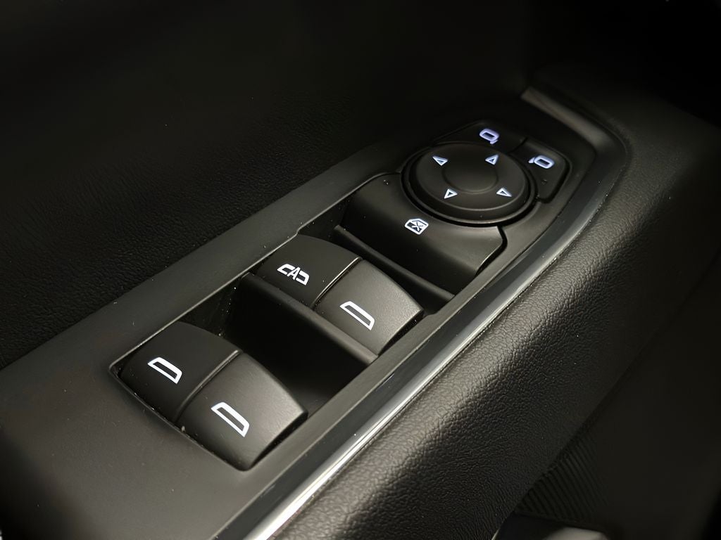 2023 Chevrolet Silverado 1500 LT CARBRAVO CERTIFIED