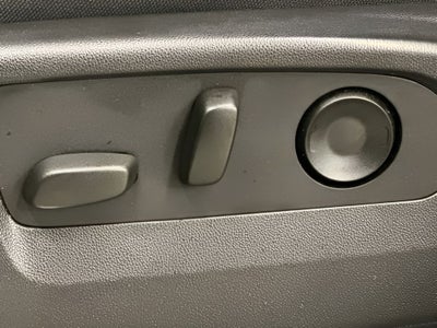 2023 Chevrolet Silverado 1500 LT CARBRAVO CERTIFIED