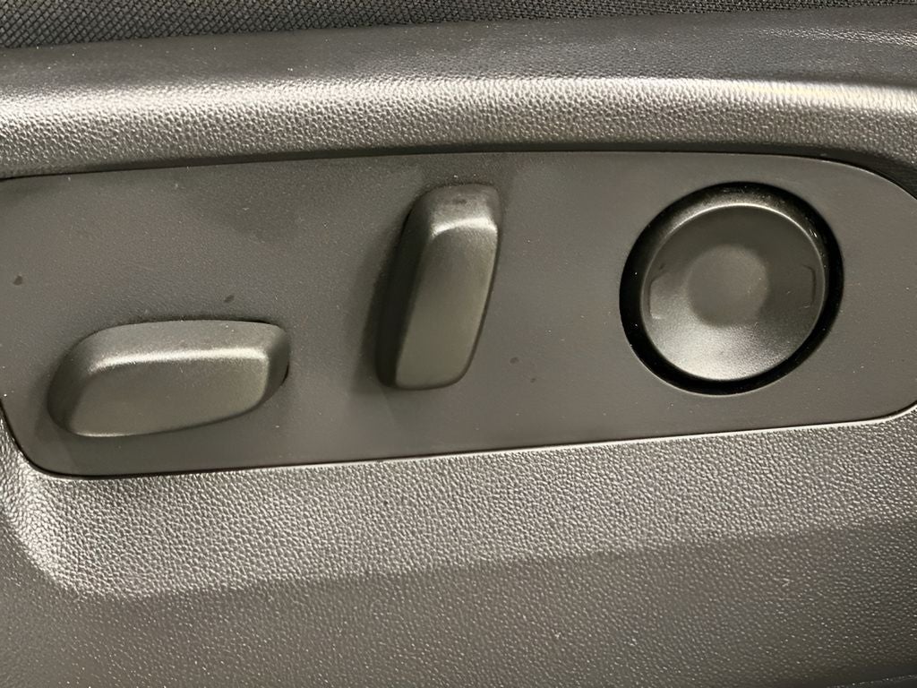 2023 Chevrolet Silverado 1500 LT CARBRAVO CERTIFIED