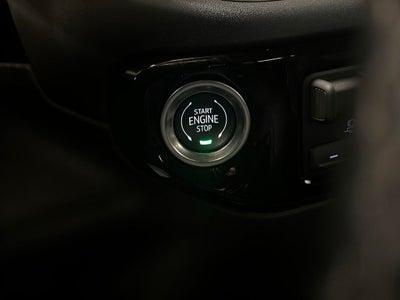 2025 Chevrolet Silverado 1500 LT CARBRAVO CERTIFIED