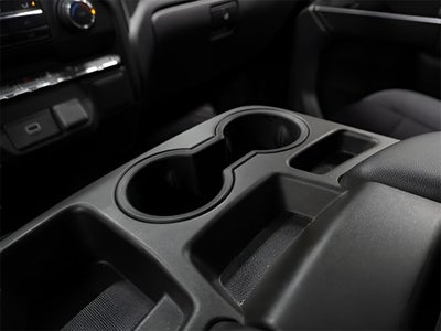 2020 Chevrolet Silverado 1500 Custom *CarBravo Certified*