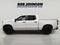 2020 Chevrolet Silverado 1500 Custom *CarBravo Certified*