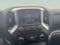 2021 Chevrolet Silverado 1500 LT Trail Boss CarBravo Certified! New Tires!