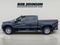 2022 Chevrolet Silverado 1500 LT LT1