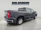 2022 Chevrolet Silverado 1500 LT LT1
