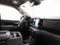 2022 Chevrolet Silverado 1500 RST *CarBravo Certified*