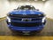 2022 Chevrolet Silverado 1500 RST *CarBravo Certified*