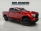 2024 Chevrolet Silverado 1500 LT Trail Boss CARBRAVO CERTIFIED